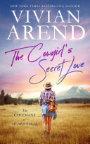 Read Pdf The Cowgirl's Secret Love