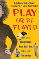 Read Pdf Play or Be Played