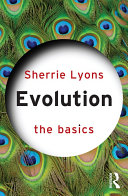 Read Pdf Evolution: The Basics