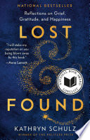Book Lost   Found