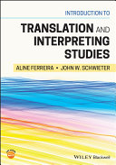 Read Pdf Introduction to Translation and Interpreting Studies