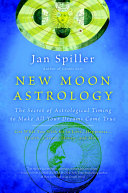 Read Pdf New Moon Astrology