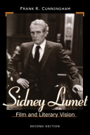 Read Pdf Sidney Lumet