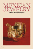 Read Pdf Mexican Jewelry