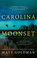 Read Pdf Carolina Moonset