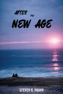 Read Pdf After the New Age