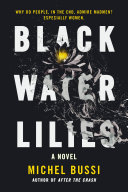 Read Pdf Black Water Lilies