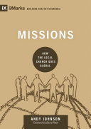 Read Pdf Missions