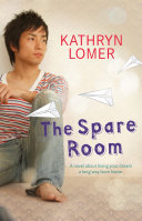 Read Pdf The Spare Room
