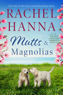 Read Pdf Mutts & Magnolias