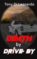 Read Pdf Death by Drive-By