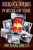 Read Pdf Sherlock Holmes and the Portal of Time