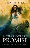 Read Pdf A Charioteer's Promise
