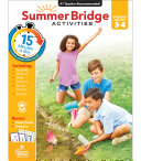 Read Pdf Summer Bridge Activities®