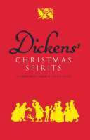 Read Pdf Dickens' Christmas Spirits