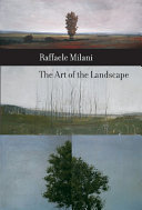 Read Pdf Art of the Landscape
