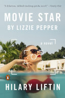 Movie Star by Lizzie Pepper pdf