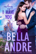 As Long As I Have You (London Sullivans 1) pdf
