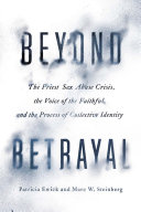 Beyond Betrayal pdf