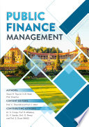 Public Finance Management