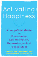 Read Pdf Activating Happiness