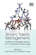 Read Pdf Smart Talent Management