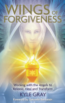 Read Pdf Wings of Forgiveness