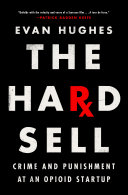 Read Pdf The Hard Sell