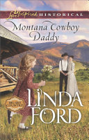 Read Pdf Montana Cowboy Daddy