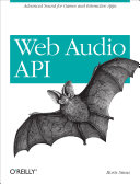 Read Pdf Web Audio API
