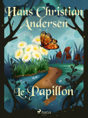 Read Pdf Le Papillon