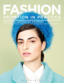 Read Pdf Fashion Promotion in Practice