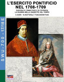Read Pdf L’esercito pontificio nel 1708-1709