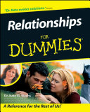 Read Pdf Relationships For Dummies