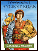 Read Pdf Drawing History: Ancient Rome
