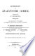 Fresenius' Zeitschrift für analytische Chemie, Labor- und Betriebsverfahren