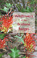 Read Pdf Wildflowers of the Brisbane Ranges