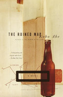 Read Pdf The Ruined Map