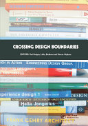 Read Pdf Crossing Design Boundaries
