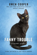Read Pdf Fanny Trouble