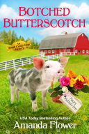 Botched Butterscotch pdf