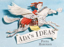 Read Pdf Ada's Ideas
