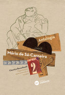 Mário de Sá-Carneiro – antologia