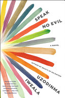 Speak No Evil pdf