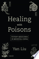 Healing With Poisons