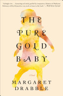 Read Pdf The Pure Gold Baby