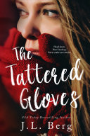 Read Pdf The Tattered Gloves