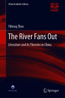 Read Pdf The River Fans Out