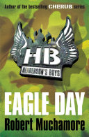 Read Pdf Eagle Day