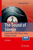Read Pdf The Sound of Silence